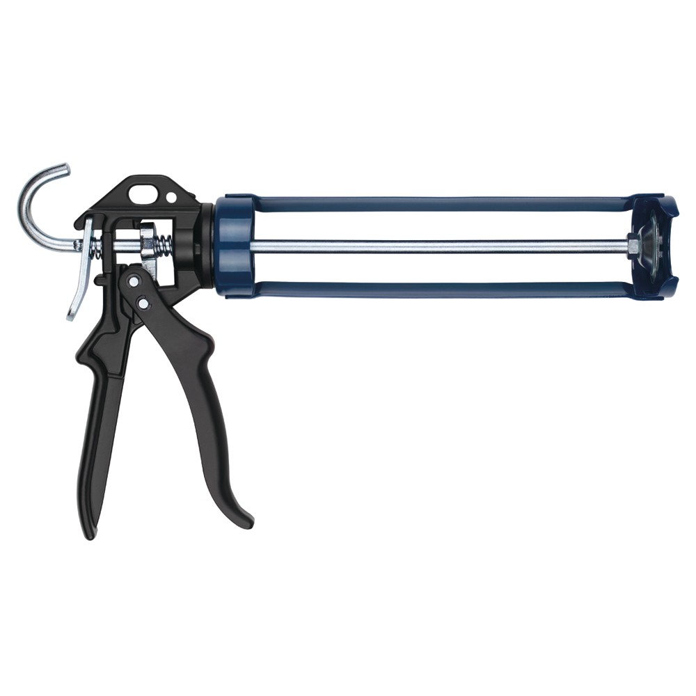 MOPISSI [CP] Pistolas aplicadoras. Para silicona